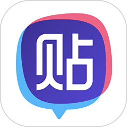 新手必看：开云网页登陆官方平台的操作技巧分享