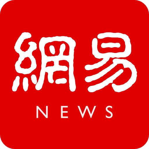 畅游火狐游戏网点咱官网的热门游戏时刻
