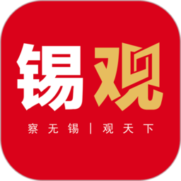 选择爱游戏AYX Sports，尽享全球赛事直播
