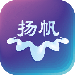 米兰体育app体育的用户体验:增强互动与参与感