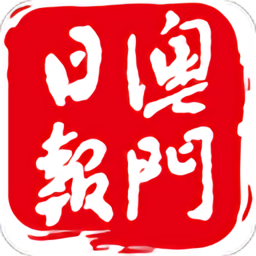 MK电竞(中国)全方位解析：游戏、赛事与社区