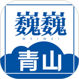 完美在线：打造无缝衔接的在线体验