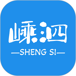 完美在线：打造无缝衔接的在线体验