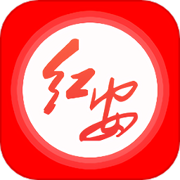 乐竞网页版登官方平台注册步骤详解